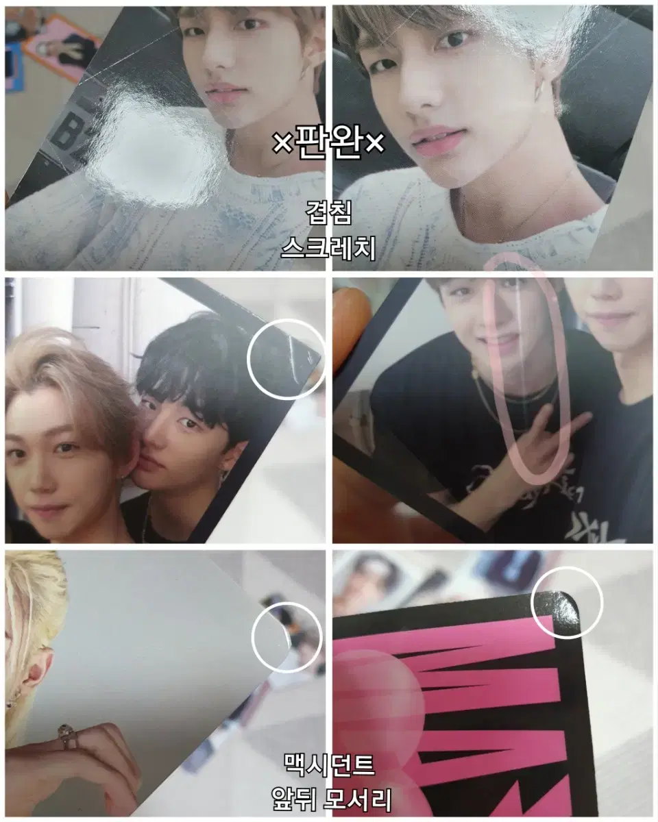 thumbnail-9